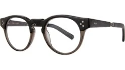 Kennedy C Stone Laminate -Luxe Eyewear Outlet 5935f6692ed9a4d36a324c190ac65802