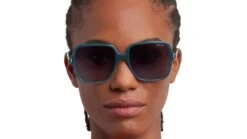 Polaroid PLD 6219/S 1ED WJ -Luxe Eyewear Outlet 593c16bd551a27c9da3039a8d0eb1370