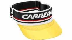 Carrera SPORT VISOR OIT HO -Luxe Eyewear Outlet 594707acb601b5366ea96854d58efe7f