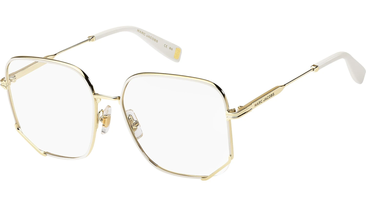 Marc Jacobs MJ 1041 Y3R 4 Marc Jacobs MJ 1041 Y3R - Image 2