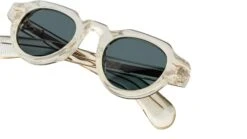 Kellerman Brut -Luxe Eyewear Outlet 595488f0f5c9cdee5419e5c33d535163