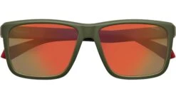 Polaroid PLD 2164/S TBO OZ -Luxe Eyewear Outlet 595a13e1c3175c149e95e61f659c547f