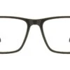 Carrera 8905 XYO -Luxe Eyewear Outlet 595d1e104c491da36274d78b56511cdb