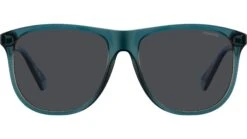 Polaroid PLD 4178/S PJP M9