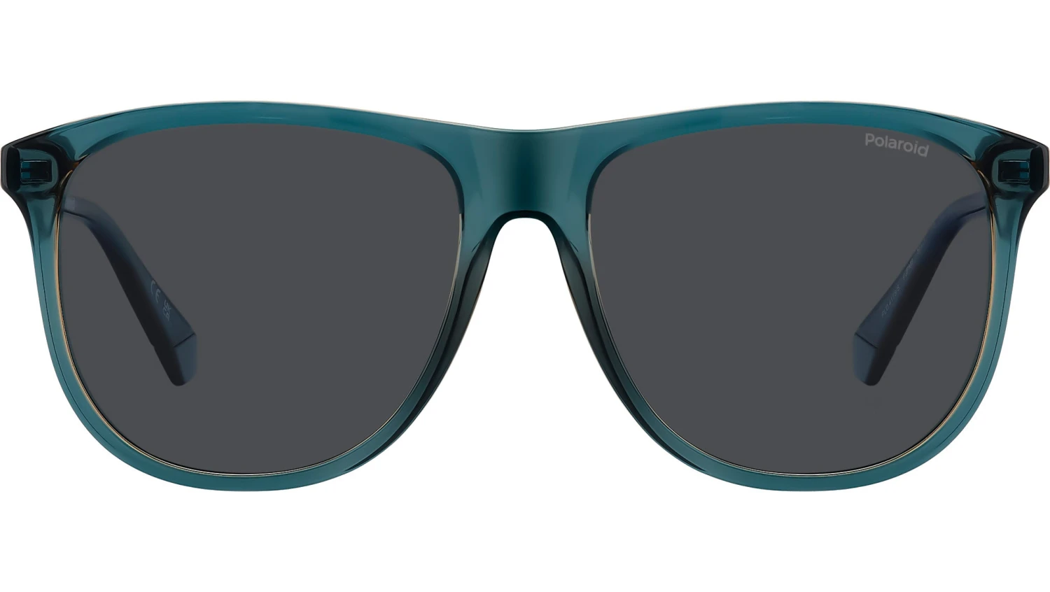 Polaroid PLD 4178/S PJP M9 3 Polaroid PLD 4178/S PJP M9