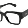 Chloé CH0150O 001 -Luxe Eyewear Outlet 5965a72cda977385c6d1e5bfbb878d10