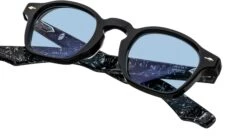 Zephirin Polaris -Luxe Eyewear Outlet 596afa9c9d5574a636e575dfe7b06f26