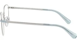 Swarovski SK1029D 4020 -Luxe Eyewear Outlet 5972a5388210b7d29e27eb513dcef35d a203a5e1 e1ec 481f a913 d439f472c7d6