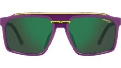 Carrera C SPORT 04/S 83W MT