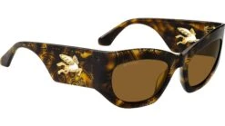 Etro 0074/G/S H7P 70 -Luxe Eyewear Outlet 5980af216d8fd038637252f98f7c3ee3