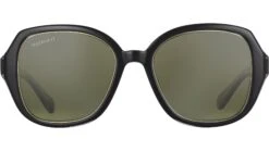 Serengeti Hayworth SS538 001 Black