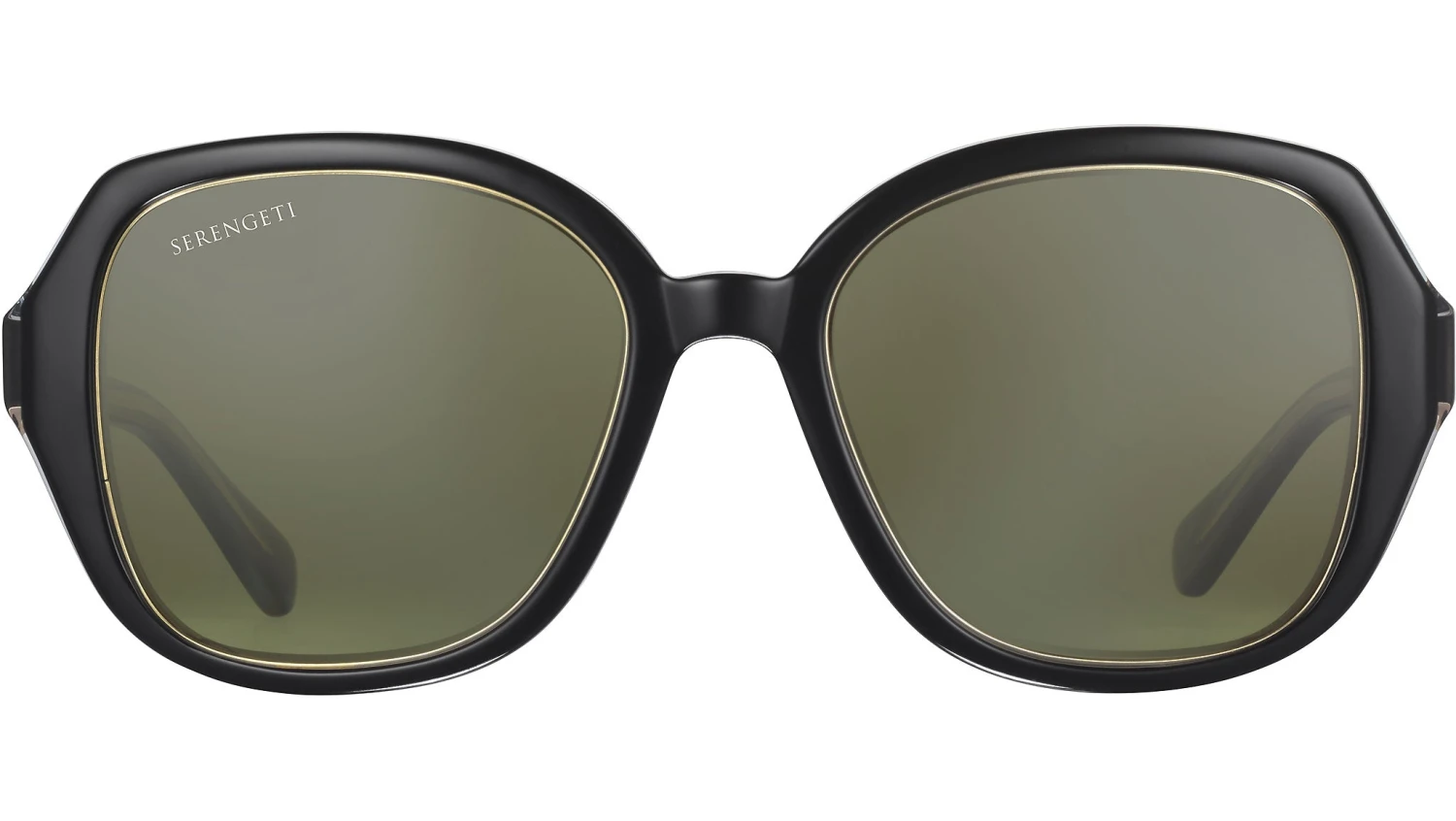 Serengeti Hayworth SS538 001 Black 3 Serengeti Hayworth SS538 001 Black