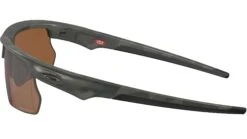 Oakley Bisphaera OO9400 04 Olive Camo 7 Oakley Bisphaera OO9400 04 Olive Camo -Luxe Eyewear Outlet 599064b2fcb7c59706e71bb9e6981b0e