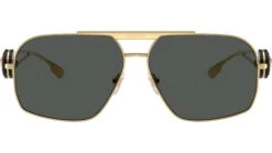 Versace VE2269 100287 Gold