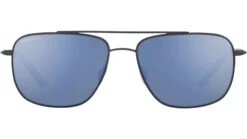 Serengeti Tellaro 8819 Black