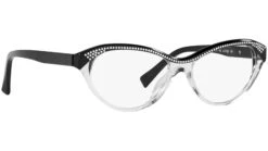 Leandre 3122B 004 Black -Luxe Eyewear Outlet 59bd2b8e382b32873ec0cc53b47c82e9