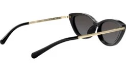 Michael Kors Perry MK2109U 333282 Black -Luxe Eyewear Outlet 59de43fdf1db8bc063d438f8cf5d1596