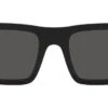 Prada PR 19WS Black -Luxe Eyewear Outlet 59de4e4790507a46ec0d596b2ab36b5e