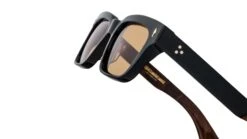 Molino Noir X -Luxe Eyewear Outlet 5a0444eac47ca2c98dc33c2f52896440