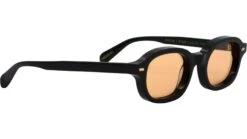 MYRIAD Sandstone -Luxe Eyewear Outlet 5a0cee11c2abfba13e0f523412739fe0