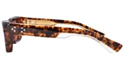 Walker Argyle -Luxe Eyewear Outlet 5a13ff541456bf71cce4479a37632c8a