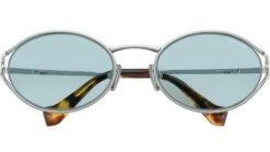 Miu Miu MU 52YS 1BC20R -Luxe Eyewear Outlet 5a3c2401c4b07c90cf4afb018597030c