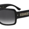 DSQUARED2 D2 0164/S 807 9O -Luxe Eyewear Outlet 5a4886f6fab3266f1b519aa6785504ff