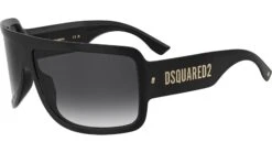 DSQUARED2 D2 0164/S 807 9O