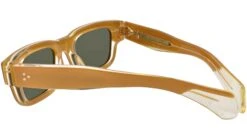 Jeff Gold -Luxe Eyewear Outlet 5a51ae790b4cdb7ee6252081dcc79afd