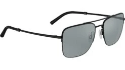 Oliver Peoples R-2 OV1343S 50626G -Luxe Eyewear Outlet 5a52556067ae62ebfac58e899930247b