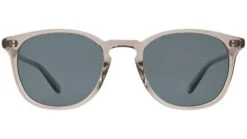 Kinney Sun Clay Crystal