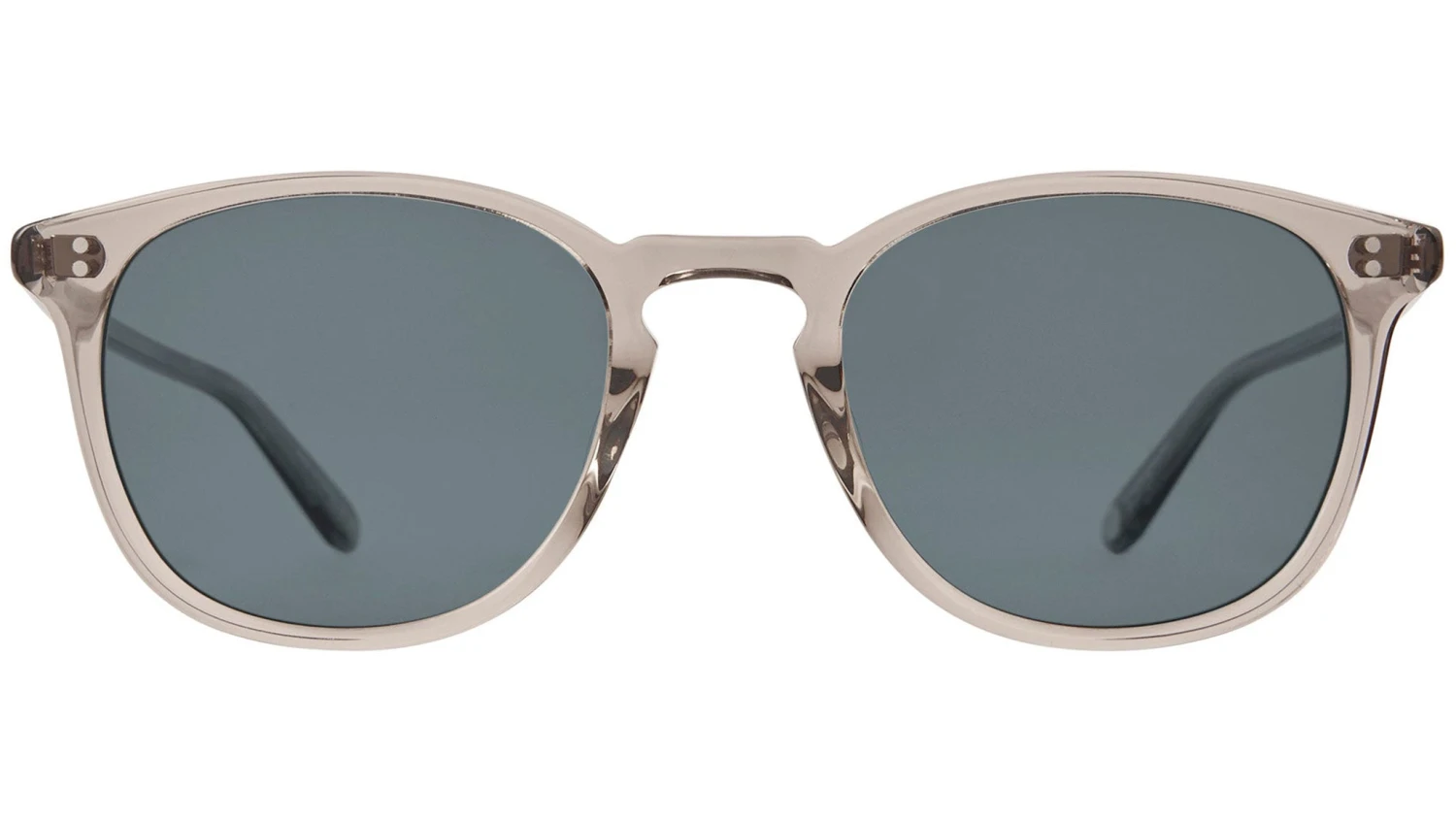 Kinney Sun Clay Crystal 3 Kinney Sun Clay Crystal