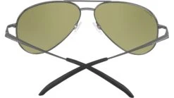 Serengeti Carrara 8294 Gunmetal 7 Serengeti Carrara 8294 Gunmetal -Luxe Eyewear Outlet 5a7c0e5ea37eeb1e12d758213da2edec