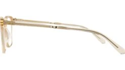 Getty C Chandelier -Luxe Eyewear Outlet 5a7e98bc6929cc96c90afae199303992