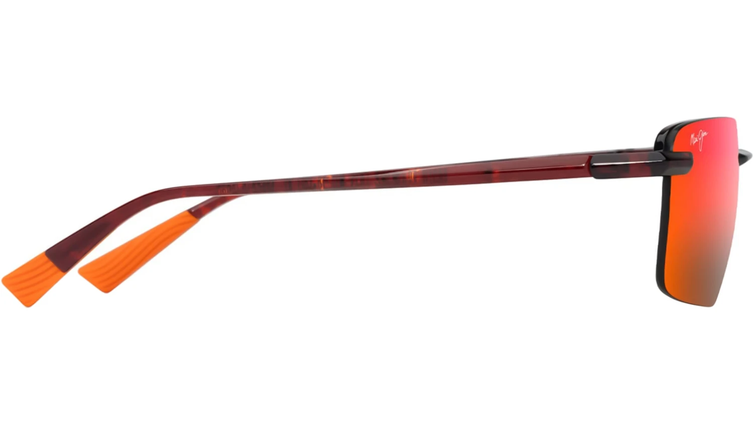 Maui Jim Laulima RM626 10 5 Maui Jim Laulima RM626 10 - Image 3