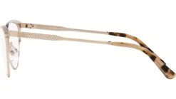 Michael Kors Marsaille MK3065J 1108 Rose Gold -Luxe Eyewear Outlet 5a89d8af5ddaf647eebdcdb79d44d0a2