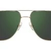 Carrera 355/S RHL Q3 -Luxe Eyewear Outlet 5a89fccda20daea568b83cbdb120136b