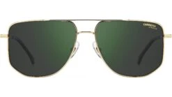 Carrera 355/S RHL Q3