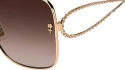 Etro 0070/S DDB HA -Luxe Eyewear Outlet 5a8b44effcfd8bdedba26c8cc45191c8