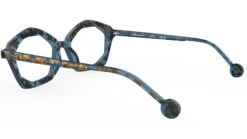 Bucatini 633 Donatella -Luxe Eyewear Outlet 5a8c34bfca47728e4bd3ddaa85a1712a