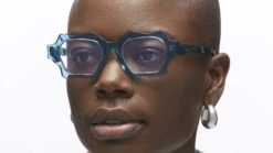 G6 PGR Peacock Green -Luxe Eyewear Outlet 5a9c112583caf24563d20978d961b3b9