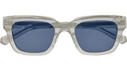 Maven S Morning Dew 9 Maven S Morning Dew -Luxe Eyewear Outlet 5a9db85687c122828afc911b9bc6ae99