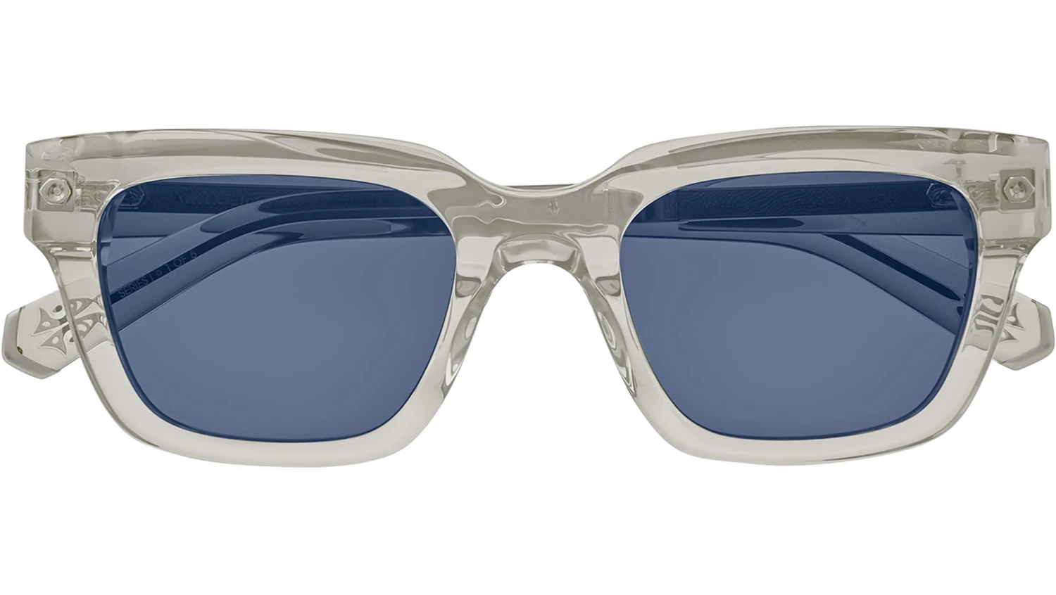 Maven S Morning Dew 6 Maven S Morning Dew - Image 4