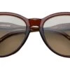Kay Teak 1 Kay Teak -Luxe Eyewear Outlet 5aab889c6d8cd66807d1ebaa1ab0a364