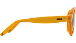 Floyd GT3 11 Floyd GT3 -Luxe Eyewear Outlet 5ac2bf514e41c10e39a35170b03c3a33