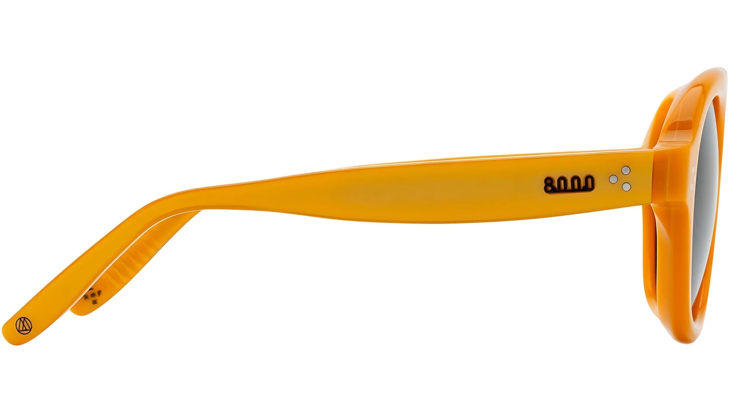 Floyd GT3 5 Floyd GT3 - Image 3