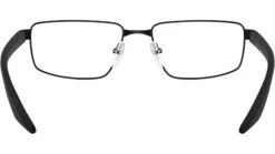 Prada Linea Rossa PS 52RV DG01O1 -Luxe Eyewear Outlet 5ac6e555a2be41b68be541f8ac4d08be