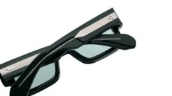 Ascari Evergreen 10 Ascari Evergreen -Luxe Eyewear Outlet 5ade76fa67a05c1421b507abab84e5b9