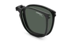Carrera CA 332/CS 4C3 UC Olive -Luxe Eyewear Outlet 5af778435141a74aac1f832c05c3c17b