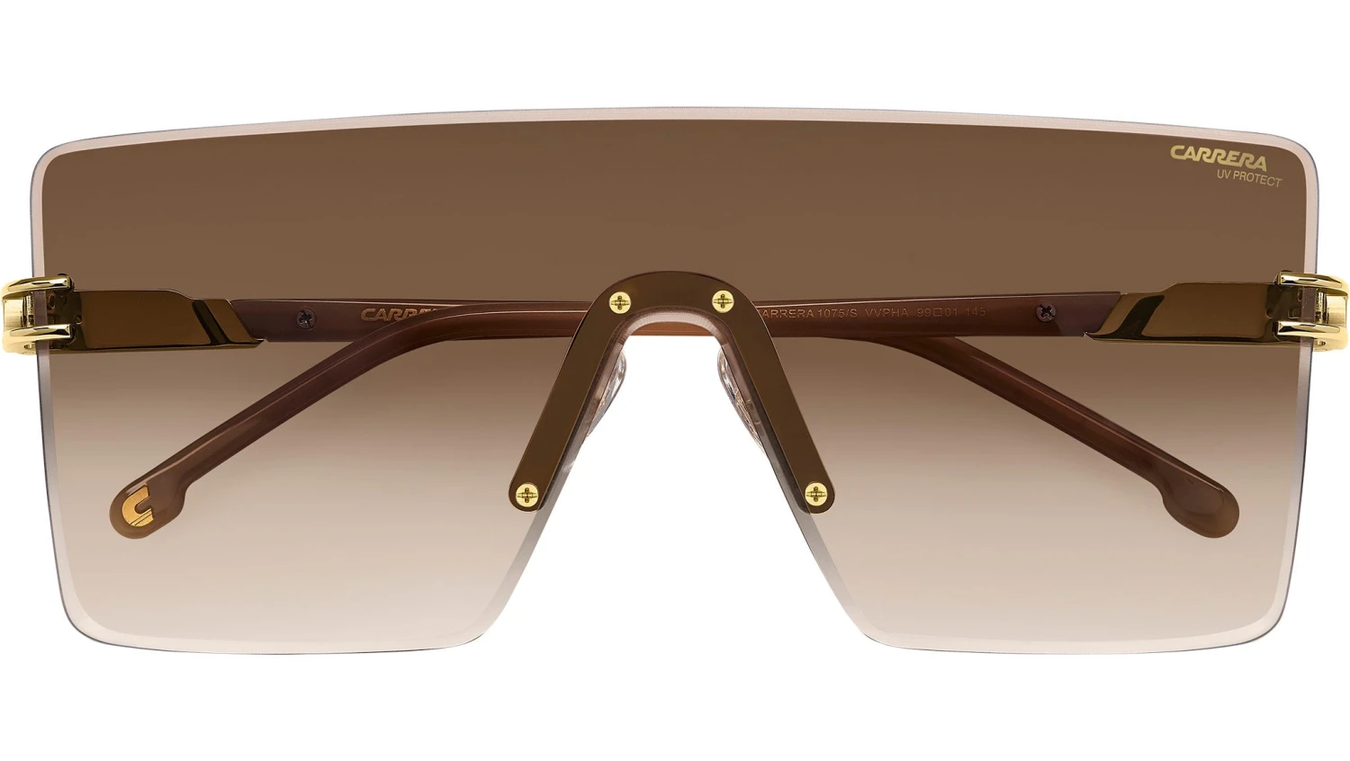 Carrera 1075/S VVP HA 7 Carrera 1075/S VVP HA - Image 5